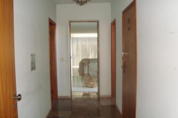 Comprar Apartamento / Padrão em São José do Rio Preto apenas R$ 580.000,00 - Foto 5