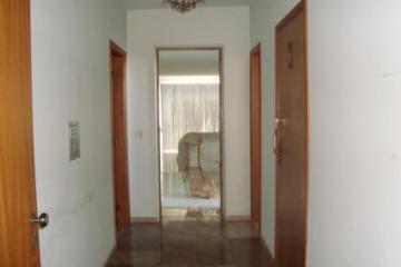 imagem 5 - Centro / Edifício António Gotshall - Apartamento 04 dormitórios, sendo 03 suítes com sacadas imagem 5 - Centro / Edifício António Gotshall - Apartamento 04 dormitórios, sendo 03 suítes com sacadas