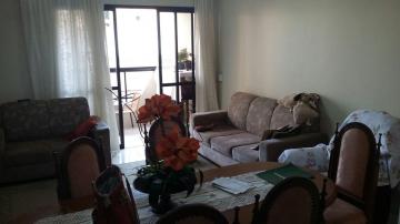 Comprar Apartamento / Padrão em São José do Rio Preto R$ 450.000,00 - Foto 2