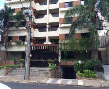 Alugar Apartamento / Padrão em São José do Rio Preto. apenas R$ 450.000,00