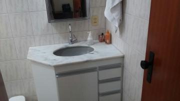 Comprar Apartamento / Padrão em São José do Rio Preto apenas R$ 450.000,00 - Foto 5