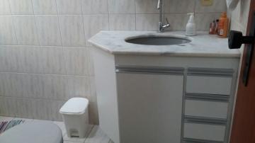 Comprar Apartamento / Padrão em São José do Rio Preto R$ 450.000,00 - Foto 9