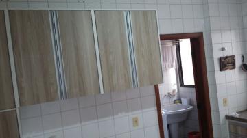 Comprar Apartamento / Padrão em São José do Rio Preto apenas R$ 450.000,00 - Foto 17