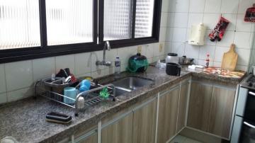 Comprar Apartamento / Padrão em São José do Rio Preto R$ 450.000,00 - Foto 25