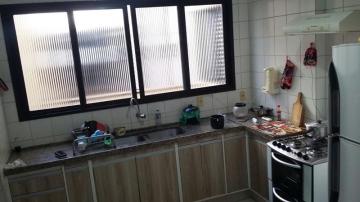 Comprar Apartamento / Padrão em São José do Rio Preto R$ 450.000,00 - Foto 27