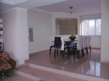 Comprar Apartamento / Padrão em São José do Rio Preto R$ 1.500.000,00 - Foto 6