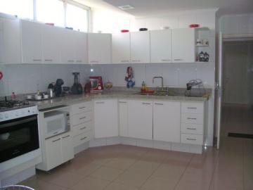 Comprar Apartamento / Padrão em São José do Rio Preto apenas R$ 1.500.000,00 - Foto 14