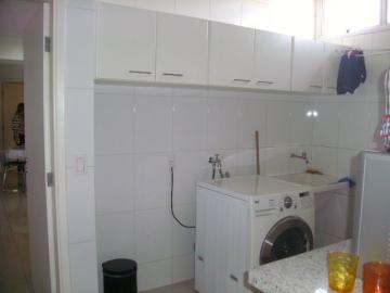 Comprar Apartamento / Padrão em São José do Rio Preto apenas R$ 1.500.000,00 - Foto 16
