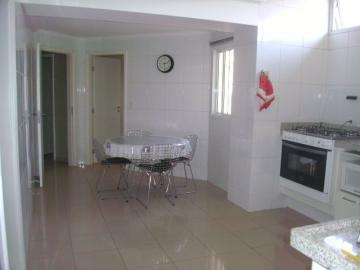 Comprar Apartamento / Padrão em São José do Rio Preto R$ 1.500.000,00 - Foto 18