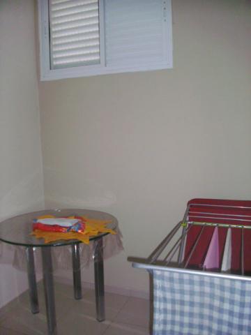 Comprar Apartamento / Padrão em São José do Rio Preto apenas R$ 1.500.000,00 - Foto 21