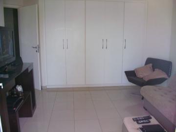 Comprar Apartamento / Padrão em São José do Rio Preto apenas R$ 1.500.000,00 - Foto 29