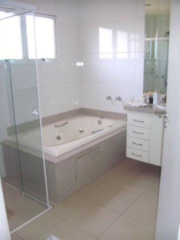Comprar Apartamento / Padrão em São José do Rio Preto apenas R$ 1.500.000,00 - Foto 30