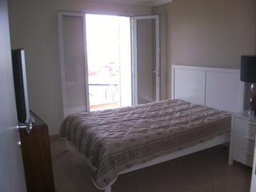 Comprar Apartamento / Padrão em São José do Rio Preto apenas R$ 1.500.000,00 - Foto 36