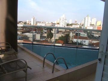 Comprar Apartamento / Padrão em São José do Rio Preto apenas R$ 1.500.000,00 - Foto 38