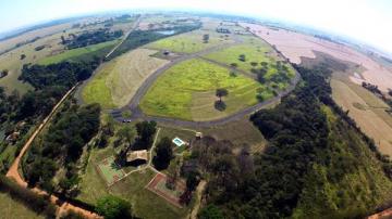 Alugar Terreno / Condomínio em São José do Rio Preto. apenas R$ 900.000,00