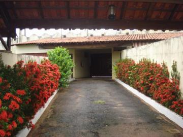 Comprar Comercial / Hotel/Motel/Pousada em Cedral R$ 1.575.000,00 - Foto 1