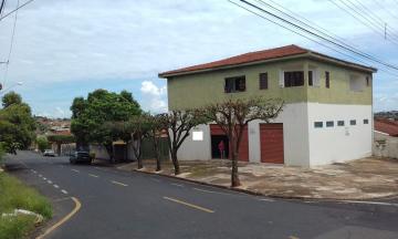 Comercial / Casa Comercial em São José do Rio Preto 