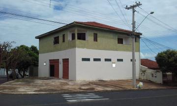 Alugar Comercial / Casa Comercial em São José do Rio Preto R$ 2.500,00 - Foto 2
