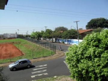 imagem 3 - Comercial - Casa Comercial imagem 3 - Comercial - Casa Comercial