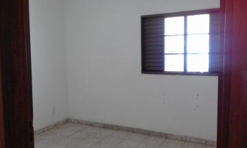 Alugar Comercial / Casa Comercial em São José do Rio Preto apenas R$ 2.500,00 - Foto 19