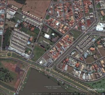 Alugar Terreno / Área em São José do Rio Preto apenas R$ 18.000,00 - Foto 5