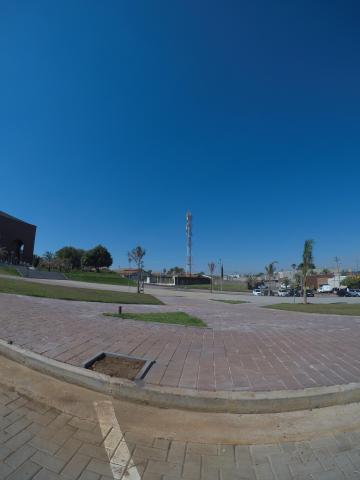 Alugar Terreno / Área em São José do Rio Preto apenas R$ 18.000,00 - Foto 7