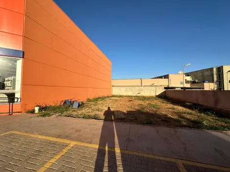 Alugar Terreno / Área em São José do Rio Preto apenas R$ 18.000,00 - Foto 2