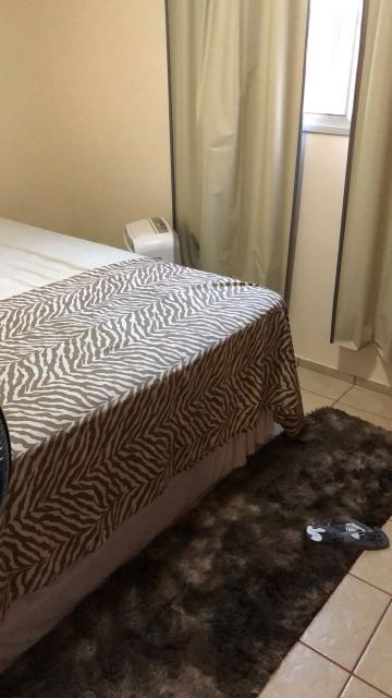 Comprar Apartamento / Padrão em São José do Rio Preto apenas R$ 180.000,00 - Foto 3