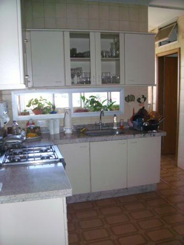 imagem 2 - Apartamento à venda - Vila Imperial imagem 2 - Apartamento à venda - Vila Imperial