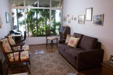 imagem 3 - Apartamento à venda - Vila Imperial imagem 3 - Apartamento à venda - Vila Imperial