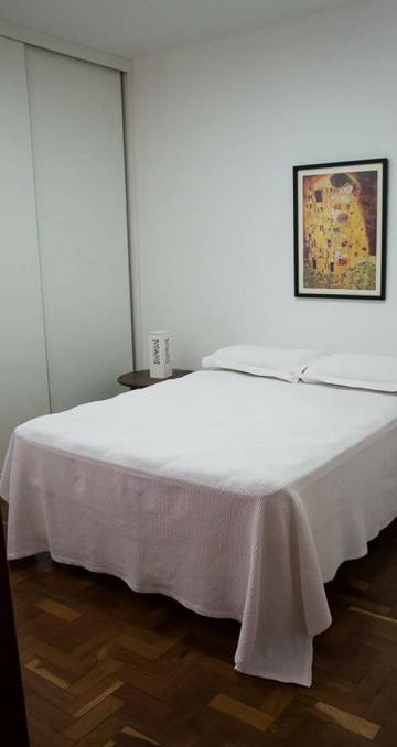 imagem 5 - Apartamento à venda - Vila Imperial imagem 5 - Apartamento à venda - Vila Imperial
