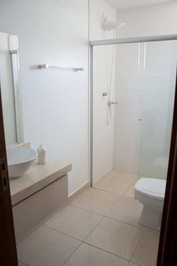 Alugar Apartamento / Padrão em São José do Rio Preto R$ 930,00 - Foto 6