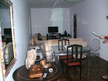 Alugar Apartamento / Padrão em São José do Rio Preto apenas R$ 930,00 - Foto 14