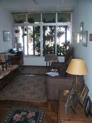 Alugar Apartamento / Padrão em São José do Rio Preto apenas R$ 930,00 - Foto 15