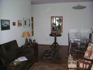 Alugar Apartamento / Padrão em São José do Rio Preto R$ 930,00 - Foto 16