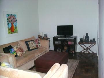 Alugar Apartamento / Padrão em São José do Rio Preto R$ 930,00 - Foto 17