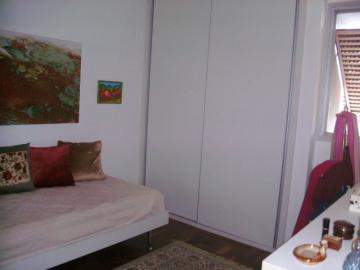 Alugar Apartamento / Padrão em São José do Rio Preto R$ 930,00 - Foto 21