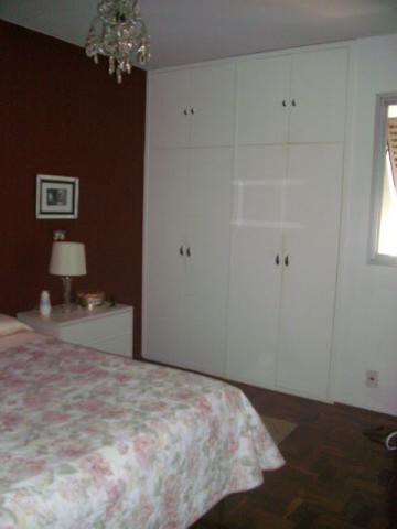 Alugar Apartamento / Padrão em São José do Rio Preto R$ 930,00 - Foto 24