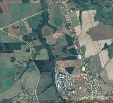 Olimpia OLIMPIA Area Venda R$11.500.000,00 Area do terreno 169400.00m2 Olimpia OLIMPIA Area Venda R$11.500.000,00 Area do terreno 169400.00m2
