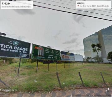 Alugar Terreno / Área em São José do Rio Preto. apenas R$ 19.022.500,00