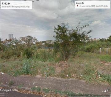 imagem 3 - Nova Redentora excelente área na Avenida José Munia imagem 3 - Nova Redentora excelente área na Avenida José Munia