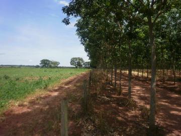 Ipigua Centro Rural Venda R$2.500.000,00  Area do terreno 169400.00m2 