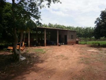 Comprar Rural / Sítio em Ipiguá R$ 2.500.000,00 - Foto 7