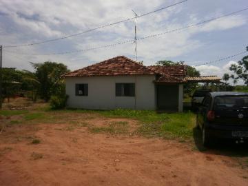 Comprar Rural / Sítio em Ipiguá R$ 2.500.000,00 - Foto 10