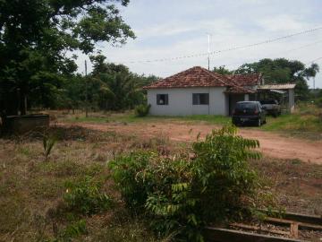 Comprar Rural / Sítio em Ipiguá R$ 2.500.000,00 - Foto 13