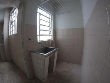 imagem 5 - Apartamento - Padrão imagem 5 - Apartamento - Padrão
