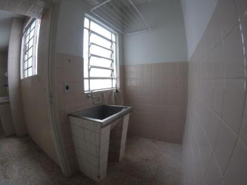 Alugar Apartamento / Padrão em São José do Rio Preto R$ 900,00 - Foto 5