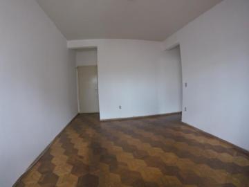 Alugar Apartamento / Padrão em São José do Rio Preto apenas R$ 900,00 - Foto 1