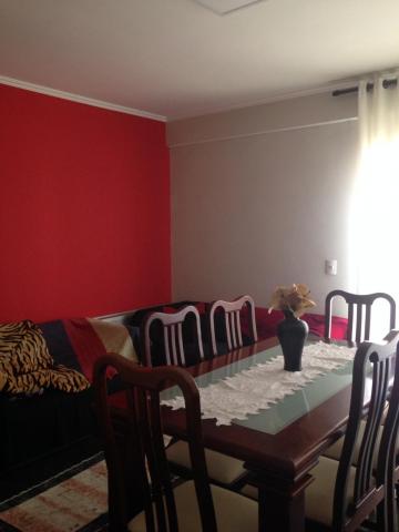 Comprar Apartamento / Padrão em São José do Rio Preto apenas R$ 260.000,00 - Foto 1