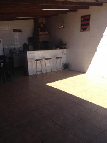 imagem 3 - Apartamento - Padrão imagem 3 - Apartamento - Padrão